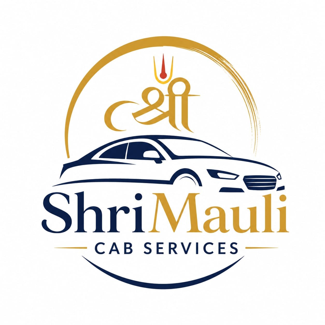 shrimaulicabs
